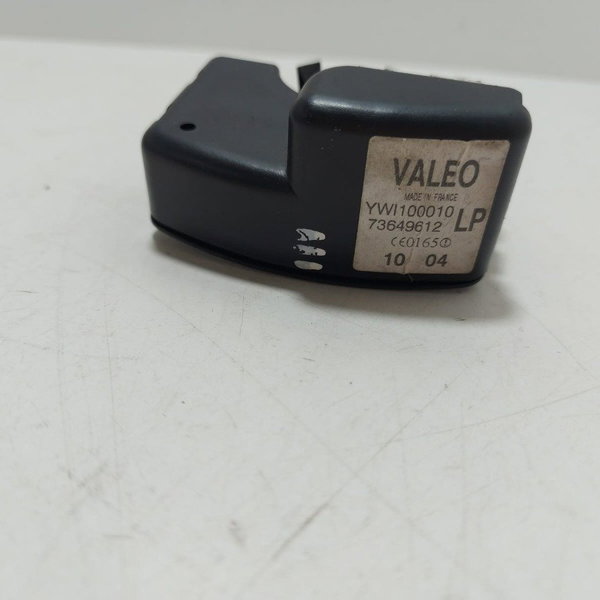 Sensor  Ângulo Direção Land Rover Discovery 2 2004 Cx141