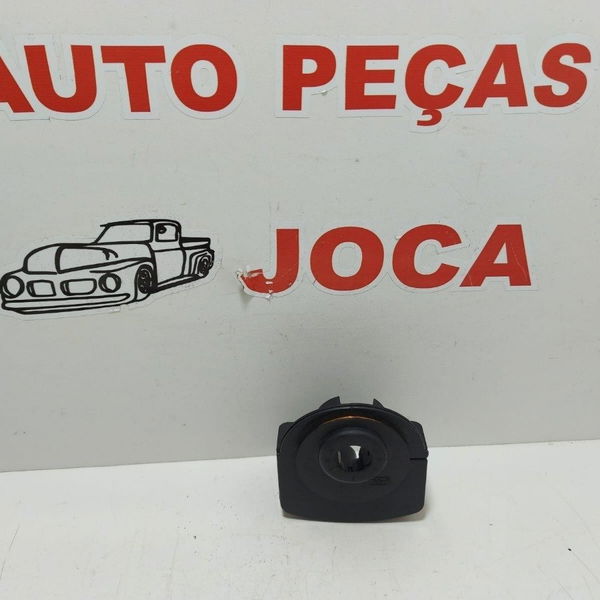 Sensor  Ângulo Direção Land Rover Discovery 2 2004 Cx141