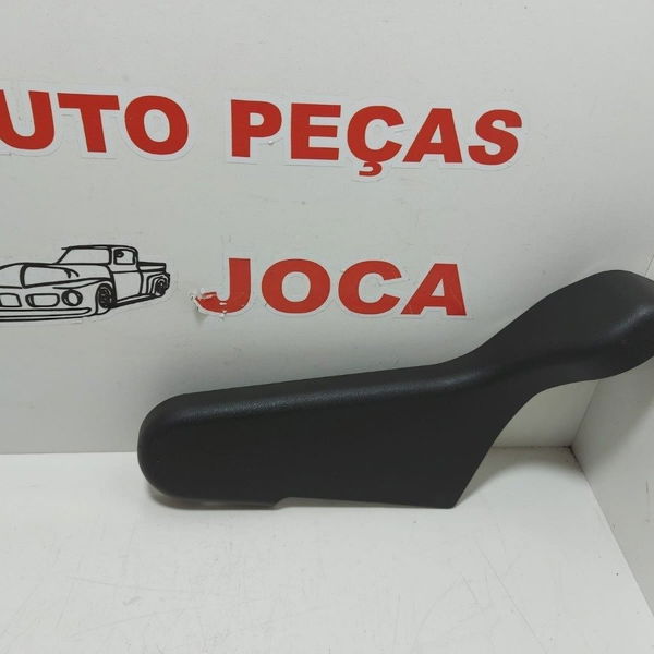 Acabamento Banco Traseiro Nissan Frontier 2014 Cx146