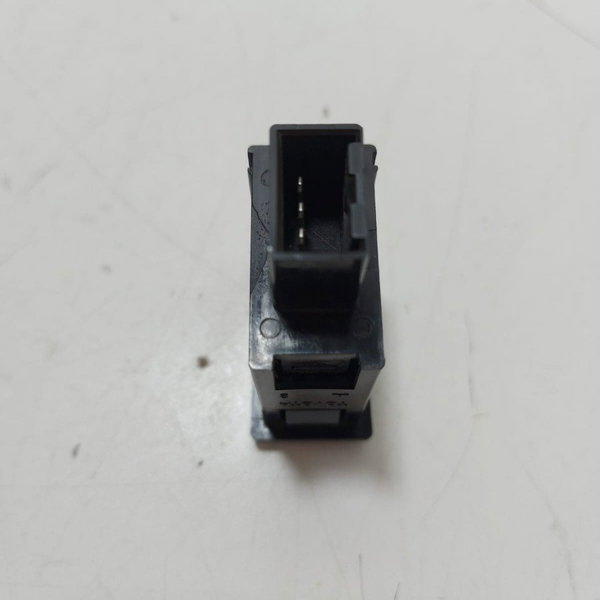 Botão Pwr Ect /norm Painel Toyota Sw4 V6 1997 Cx154