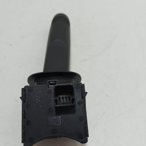 Chave Limpador Para Brisa Chevrolet S10 2013 Cx100