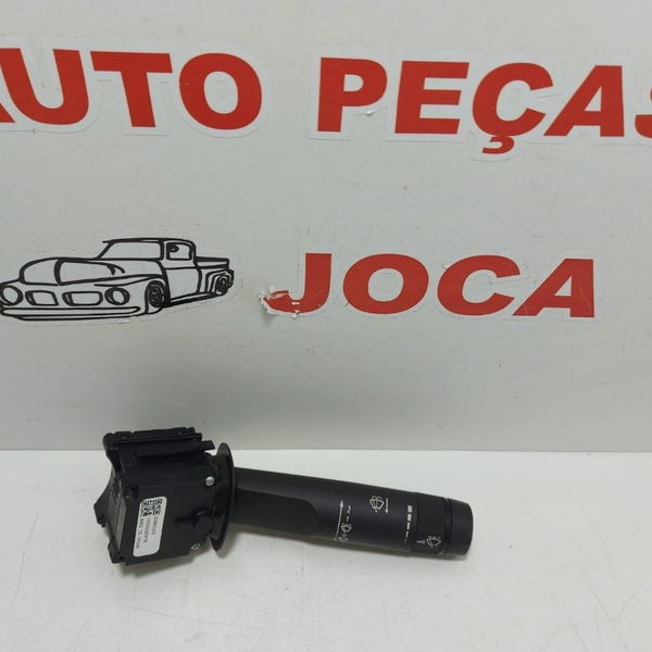 Chave Limpador Para Brisa Chevrolet S10 2013 Cx100