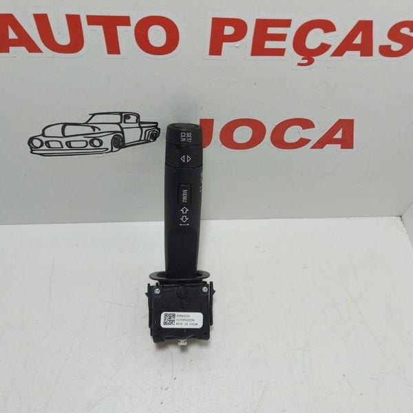 Chave Seta Chevrolet S10 2013 Cx100