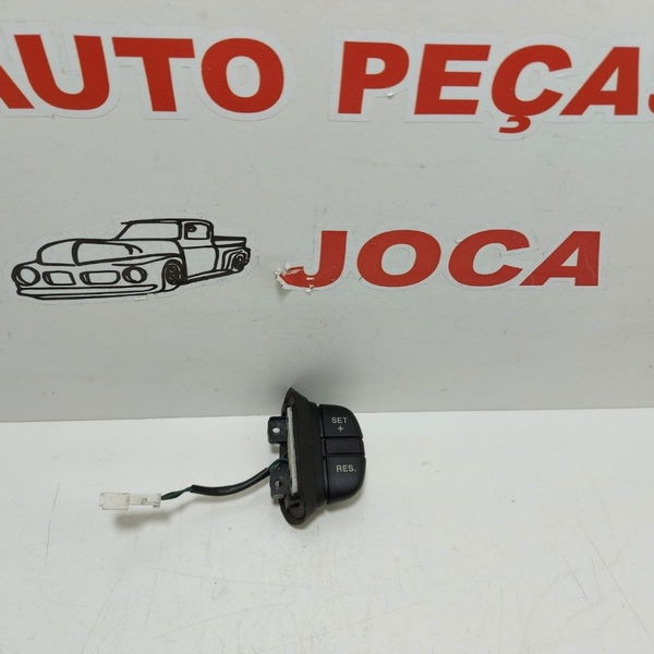 Comando Som Volante L.e Discovery 2 2004 (cx50)