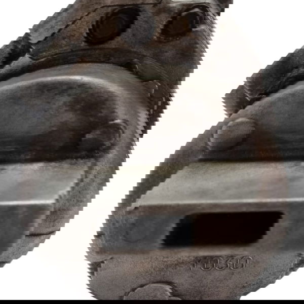 Compressor Do Ar Condicionado Ford Edge 3.5 2008 2009