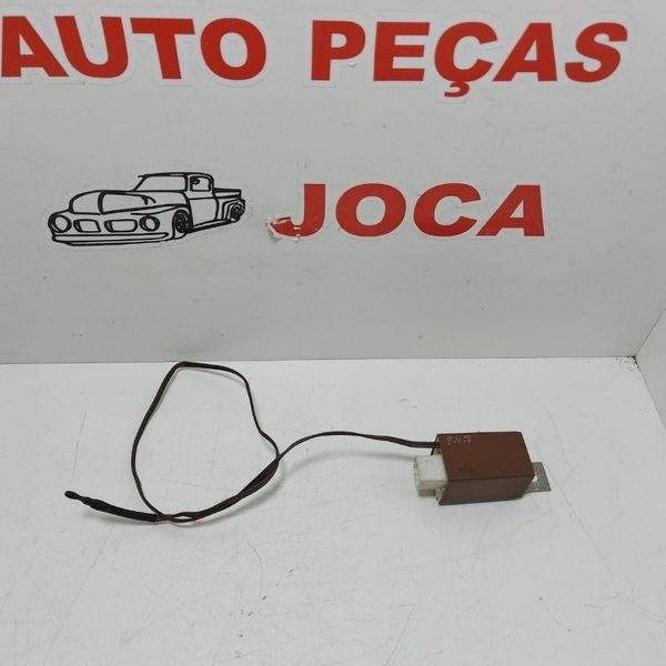 Rele Fiat Doblo  Cx141