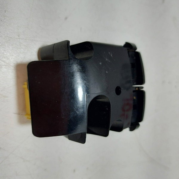 Comando Piloto Automático Honda Civic 1995 Cx147