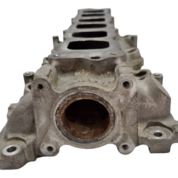 Suporte Coletor Admissão Ford Edge 3.5 2008 2009 Cx573