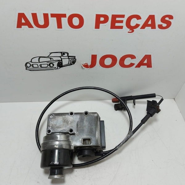 Módulo Piloto Automático Ford Explorer 4.0 1998 Cx111