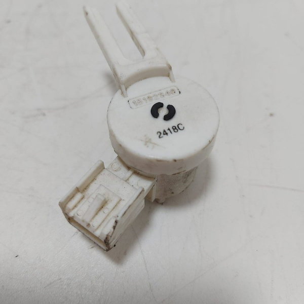 Sensor Posição Pedal Freio S10 2014 Cx141