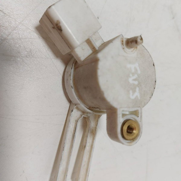 Sensor Posição Pedal Freio S10 2014 Cx141