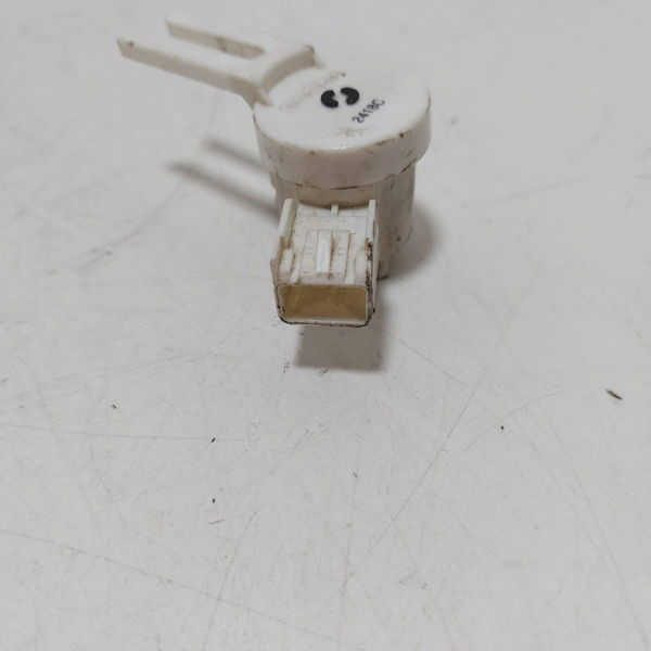 Sensor Posição Pedal Freio S10 2014 Cx141