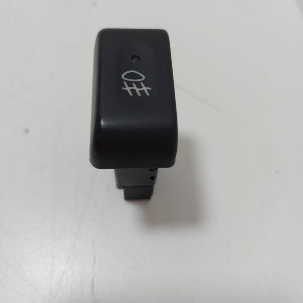 Botão Farol Milha Land Rover Discovery 2 2004 Cx154