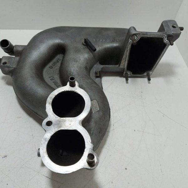 Coletor Admissão Superior Bmw 318 4cc 1996 Cx570