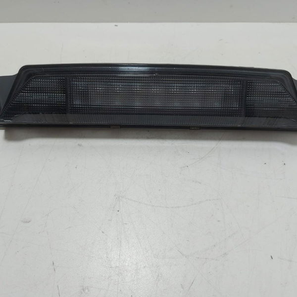 Break Light Montana 2016 Cx105