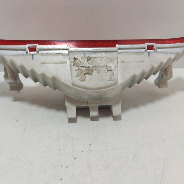 Brake Light Honda City 2011 Cx105