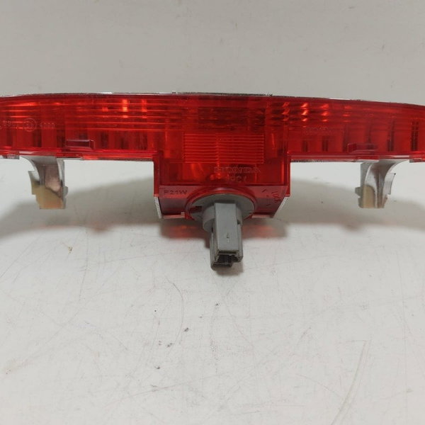Brake Light Honda City 2011 Cx105
