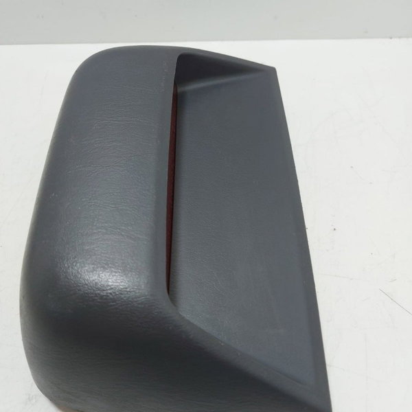 Brake Light Toyota Camry 1997 Cx105