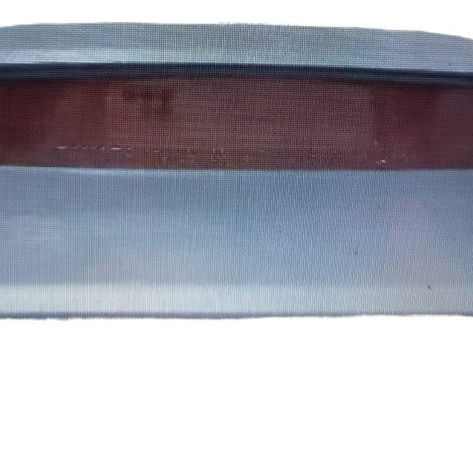 Brake Light Toyota Camry 1997 Cx105