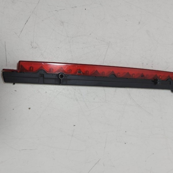 Brake Light Audi A3 2003 Cx105