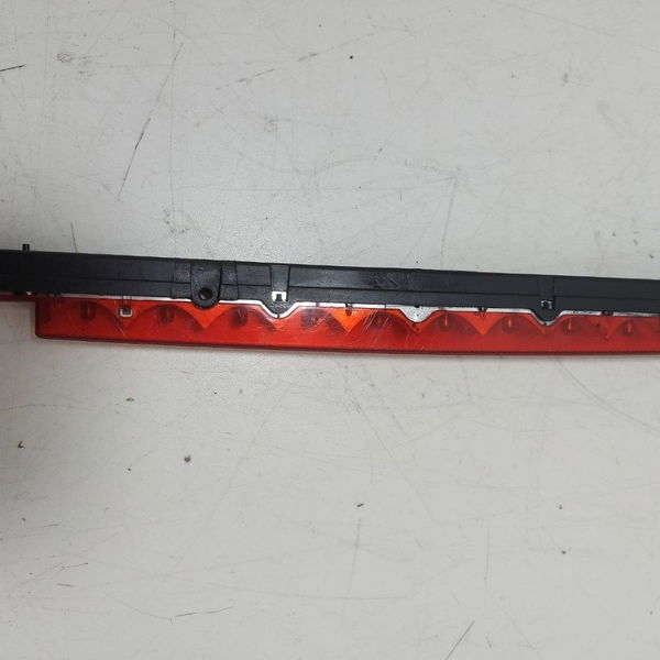 Brake Light Audi A3 2003 Cx105