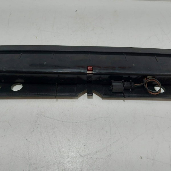 Brake Light Volksvagen Crossfox  2008 Cx105
