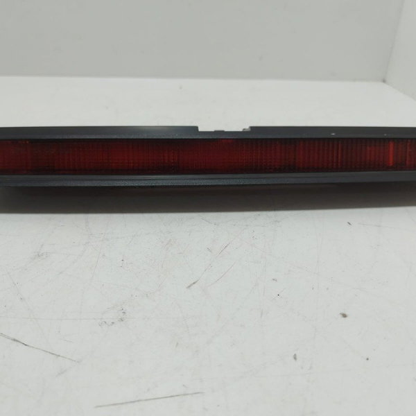 Brake Light Volksvagen Crossfox  2008 Cx105