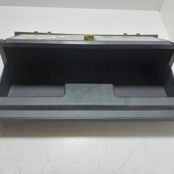 Porta Luva Volkswagen Amarok 2014 Cx326