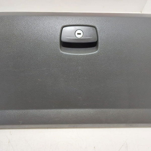 Porta Luva Volkswagen Amarok 2014 Cx326