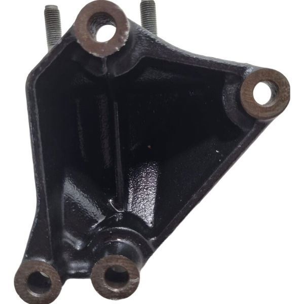 Suporte Calço Coxim Motor Veloster 1.6 12/13 Cx419