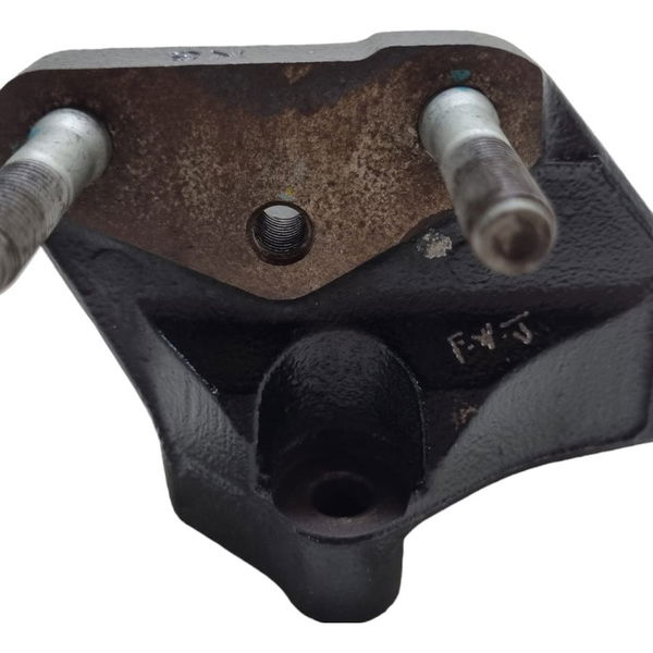 Suporte Calço Coxim Motor Veloster 1.6 12/13 Cx419