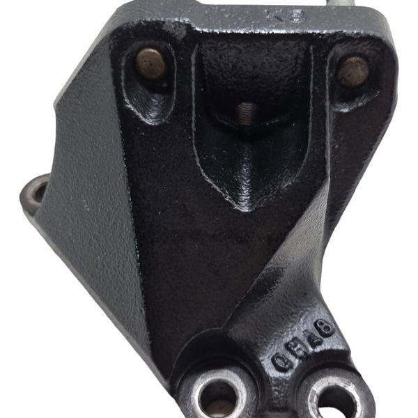 Suporte Calço Coxim Motor Veloster 1.6 12/13 Cx419