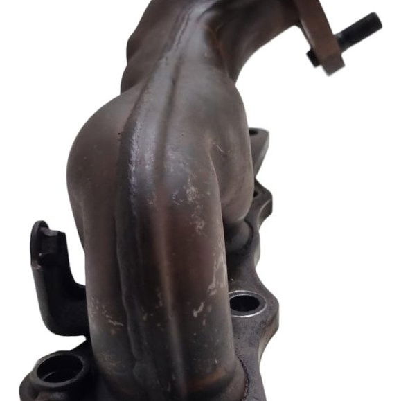 Coletor Escape Lado Direito Pajero Full 3.8 V6 Cx420