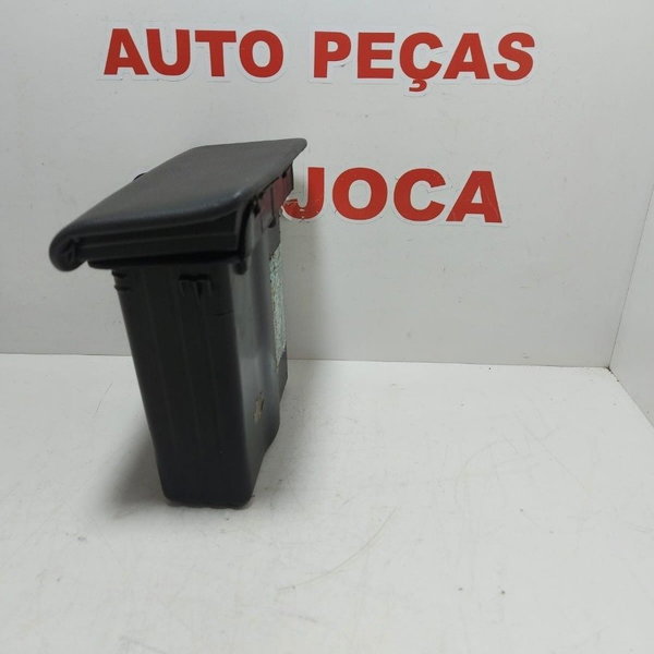 Porta Luvas Grand Scenic 2.0 2009 Cx148