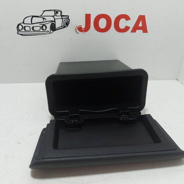 Porta Luvas Grand Scenic 2.0 2009 Cx148