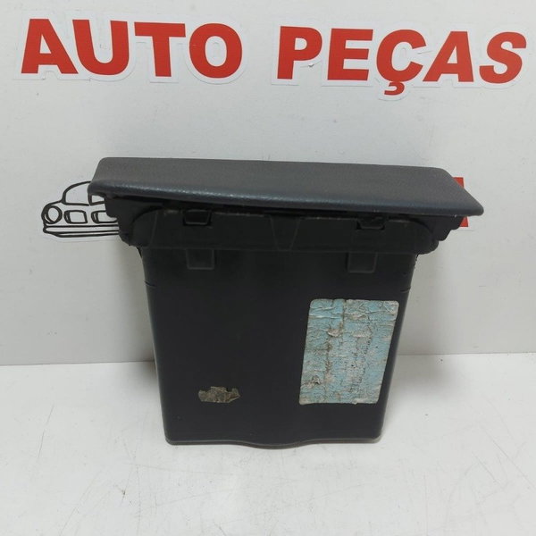 Porta Luvas Grand Scenic 2.0 2009 Cx148