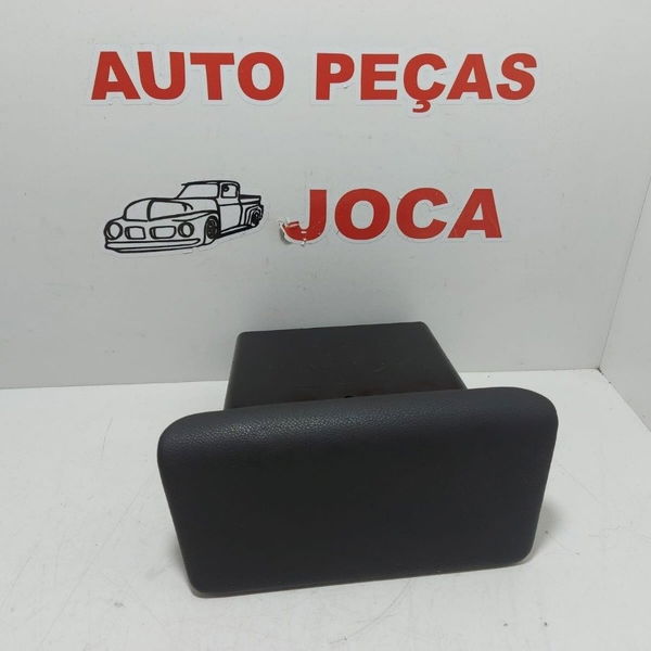 Porta Luvas Grand Scenic 2.0 2009 Cx148