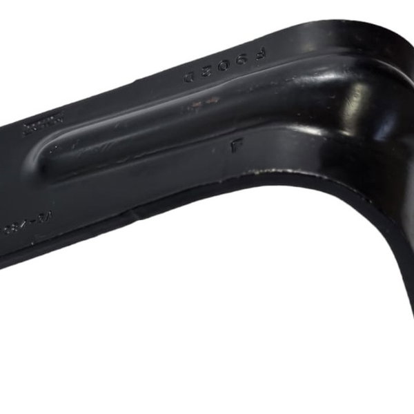 Suporte Cabeçote Ford Edge 3.5 V6 2008/2009/2010 Cx456