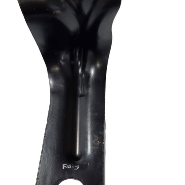 Suporte Cabeçote Ford Edge 3.5 V6 2008/2009/2010 Cx456