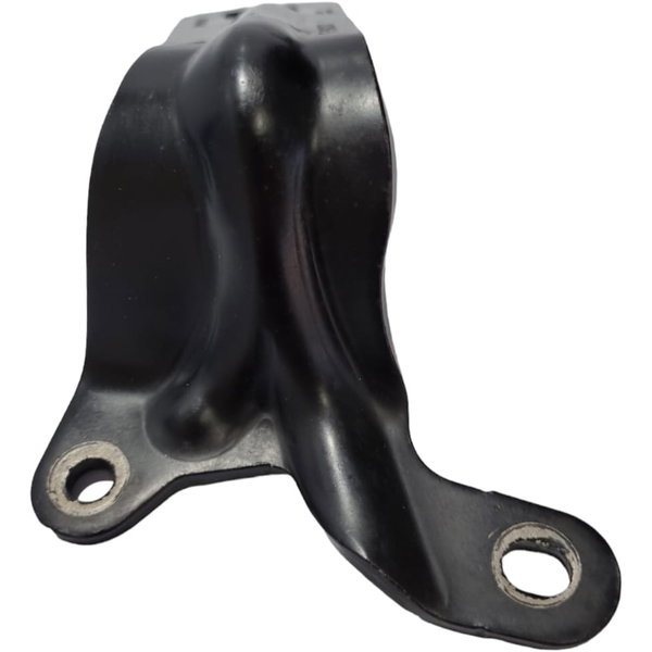 Suporte Cabeçote Ford Edge 3.5 V6 2008/2009/2010 Cx456