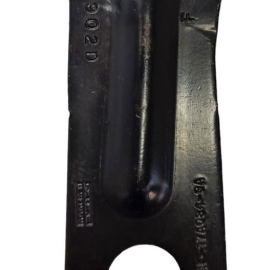 Suporte Cabeçote Ford Edge 3.5 V6 2008/2009/2010 Cx456