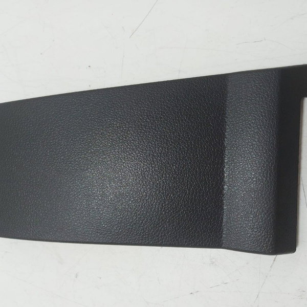 Acabamento Inferior Painel Amarok 2014 Cx34