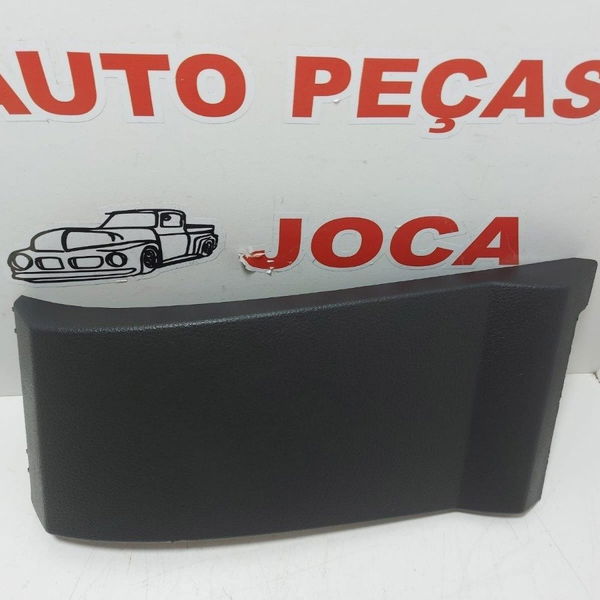 Acabamento Inferior Painel Amarok 2014 Cx34