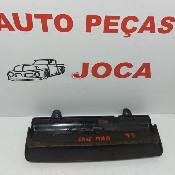 Brake Light Volkswagen Santana 1993 Á 2005 Cx105
