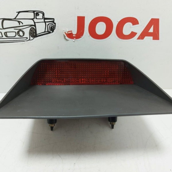 Brake Light Honda Civic 1995 Cx105