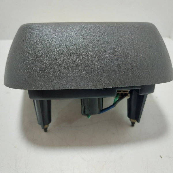 Brake Light Honda Civic 1995 Cx105