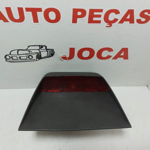 Brake Light Honda Civic 1995 Cx105