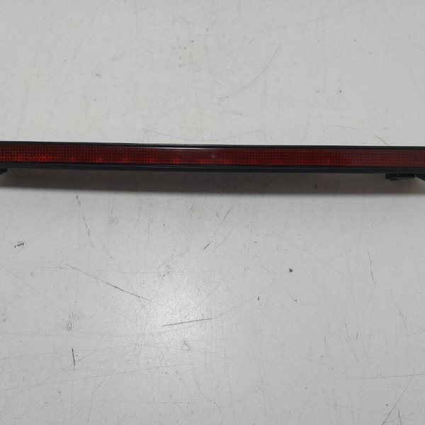 Brake Light Volkswagen  Golf 2001 Cx105
