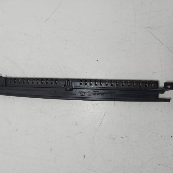 Brake Light Volkswagen  Golf 2001 Cx105
