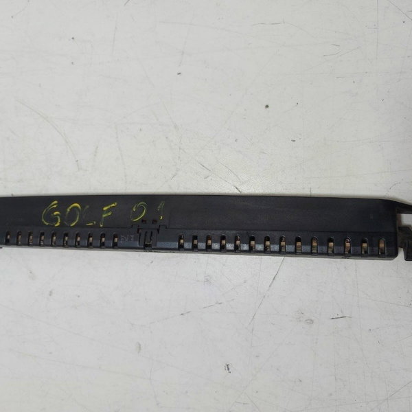 Brake Light Volkswagen  Golf 2001 Cx105